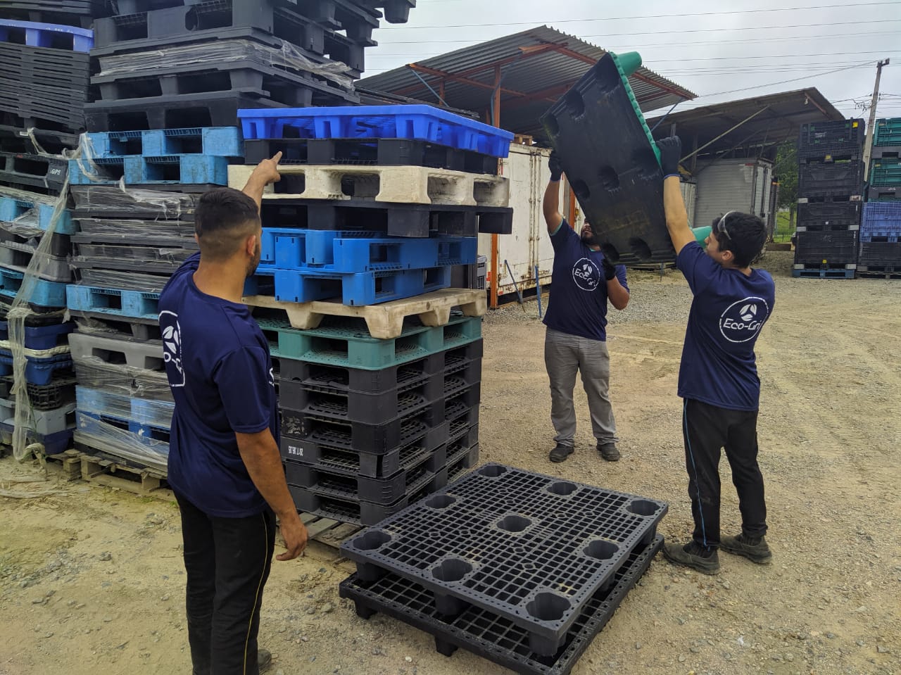 WhatsApp Image 2021-07-26 at 15.27.59 (2)