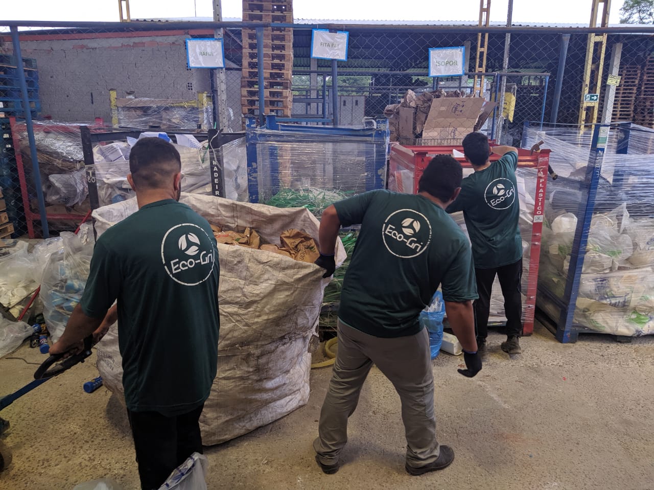 WhatsApp Image 2021-07-26 at 15.27.59 (3)