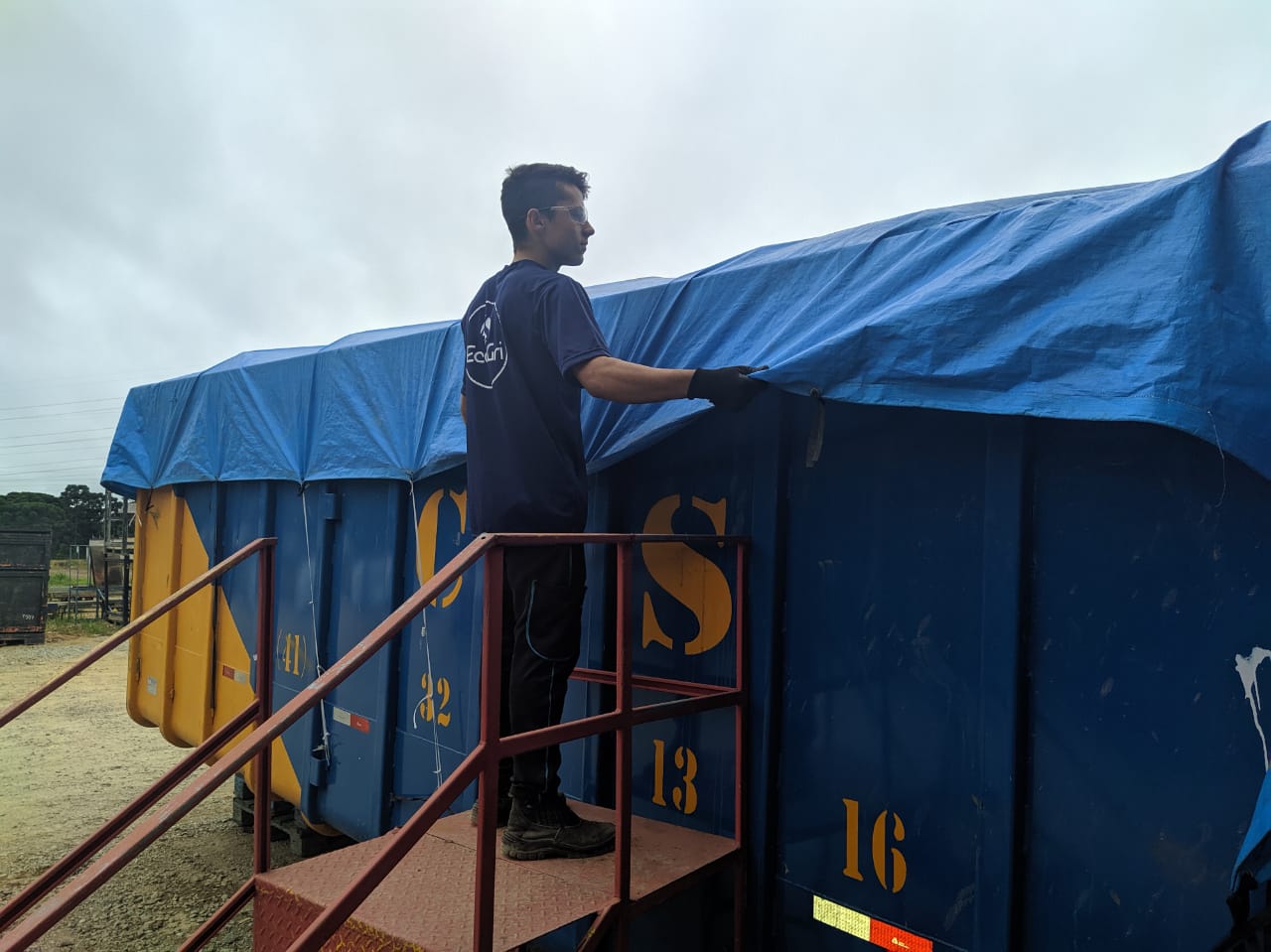 WhatsApp Image 2021-07-26 at 15.27.59